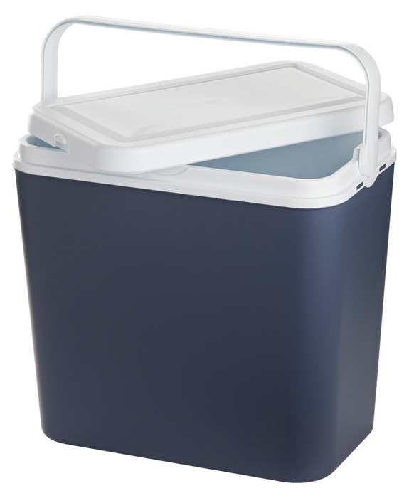 Kylbox Monaco 24 L Sunlife
